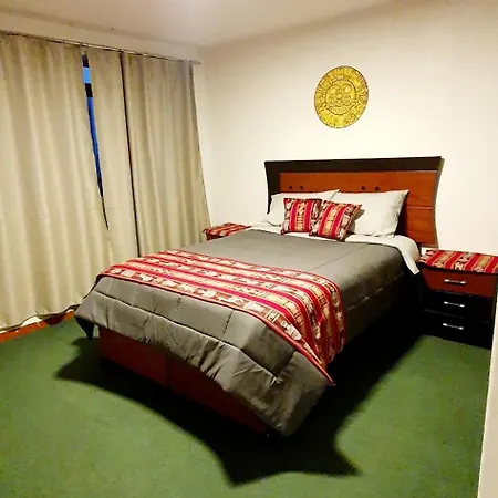 Vagio Home
